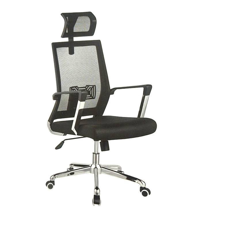 中盈惠彩 办公椅 HC-WY01 60*120*50cm 可定制 把高清大图