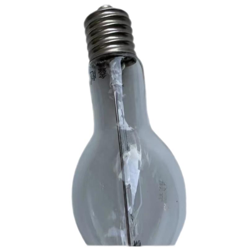 鑫彪LED灯源金属卤化物灯泡E27-150W 支