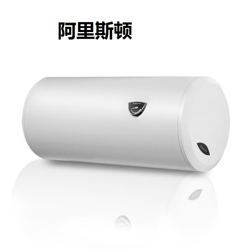 阿里斯顿(ARISTON) 100L 电热水器 TB100M2.0(单位:台)