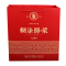 糊涂醇浆 古法原酿 53度酱香型白酒 茅台镇核心产区 500ml/瓶 单瓶礼盒装