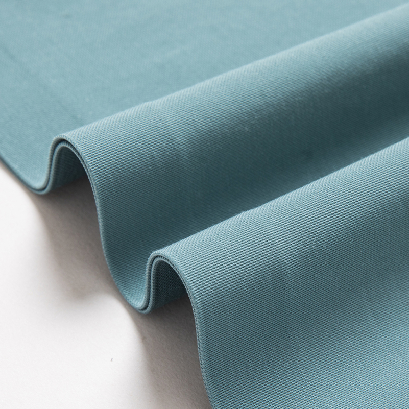 专柜品牌正品短袖T恤男士时尚桑蚕丝无痕夏季休闲薄款冰丝翻领polo衫可批发定制工作服开发票加肥加大码男装潮流体恤衫男高清大图