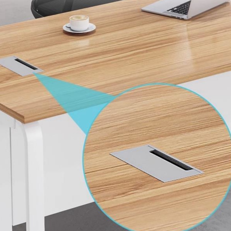 豫龙都电 脑 桌高清大图