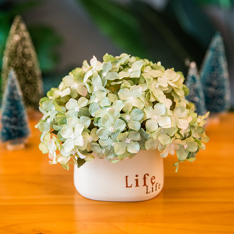 小清新室内客厅仿闪电客真假花束玫瑰摆件餐桌茶几装饰塑料干花盆栽植物藏青色绿色迷迭香life视频介绍 小清新室内客厅仿闪电客真假花束 玫瑰摆件餐桌茶几装饰塑料干花盆栽植物藏青色绿色迷迭香life功能演示视频 苏宁易购