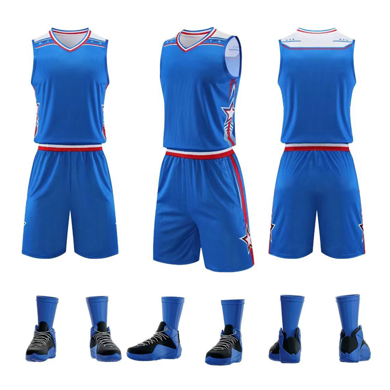 佳美良品 运动服 LQ3高清大图