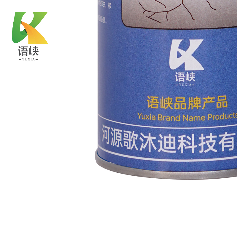 语峡反差增强剂500ml瓶高清大图