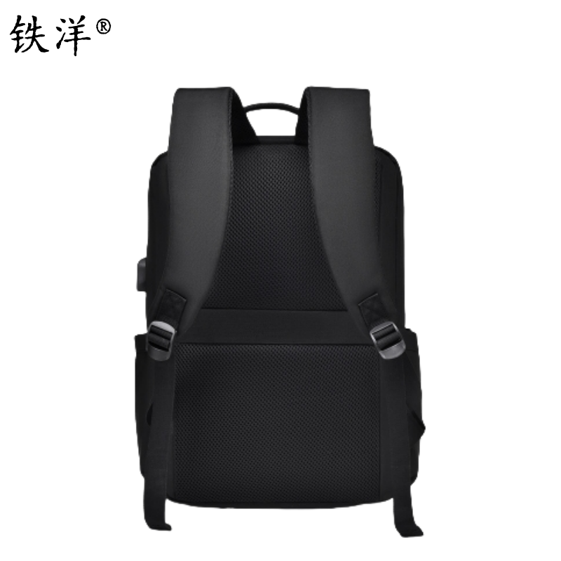 铁洋 双肩背包 TY-双肩背包-B007 个高清大图