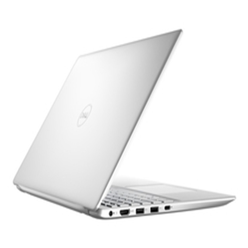 戴尔(DELL)成就5590 15.6寸 笔记本电脑( i5 10210U 4G 256G SSD MX230 2G)