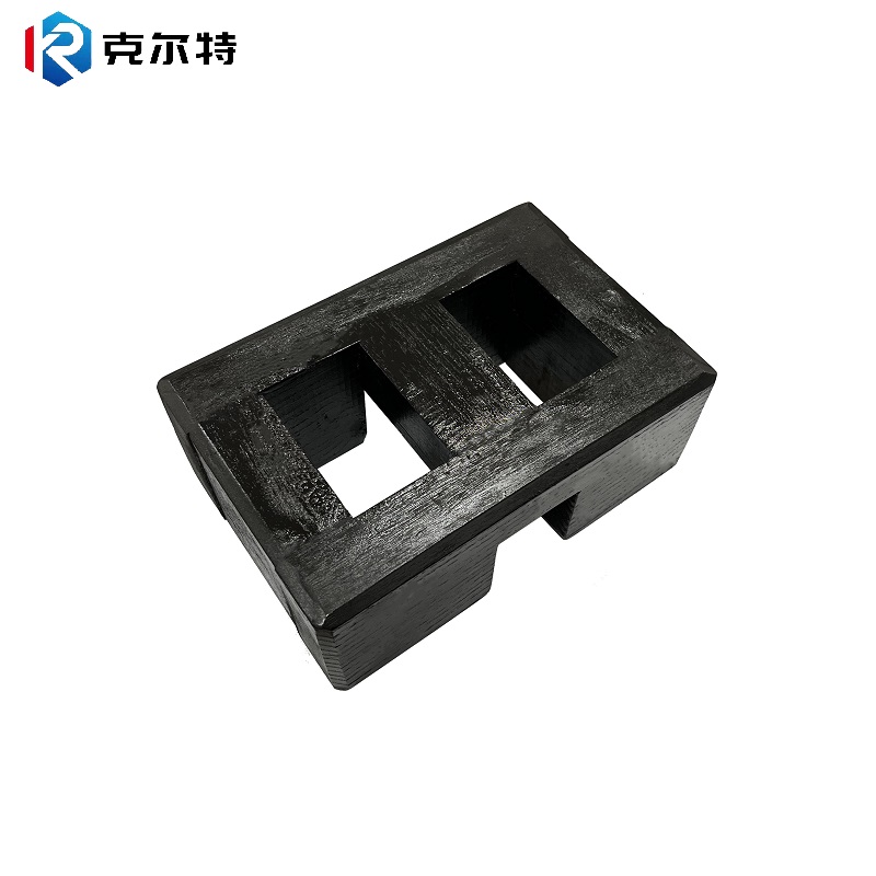 克尔特 撞击器框架 ZJQ-KJ 1个高清大图