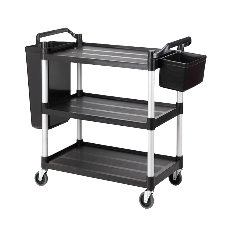 锁匠 送餐车830*400*960mm个高清大图