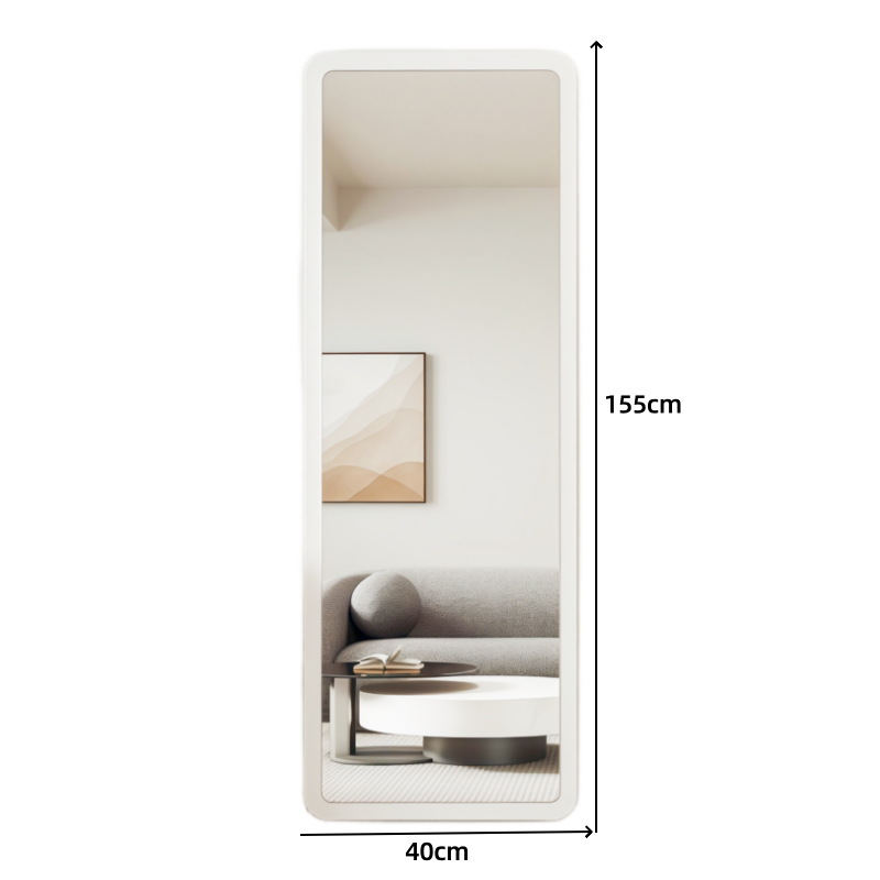 鑫龙都高清大图