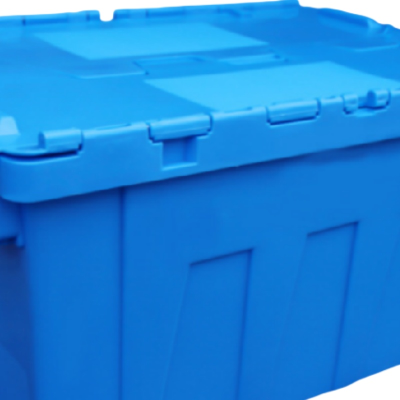 豫龙都高清大图