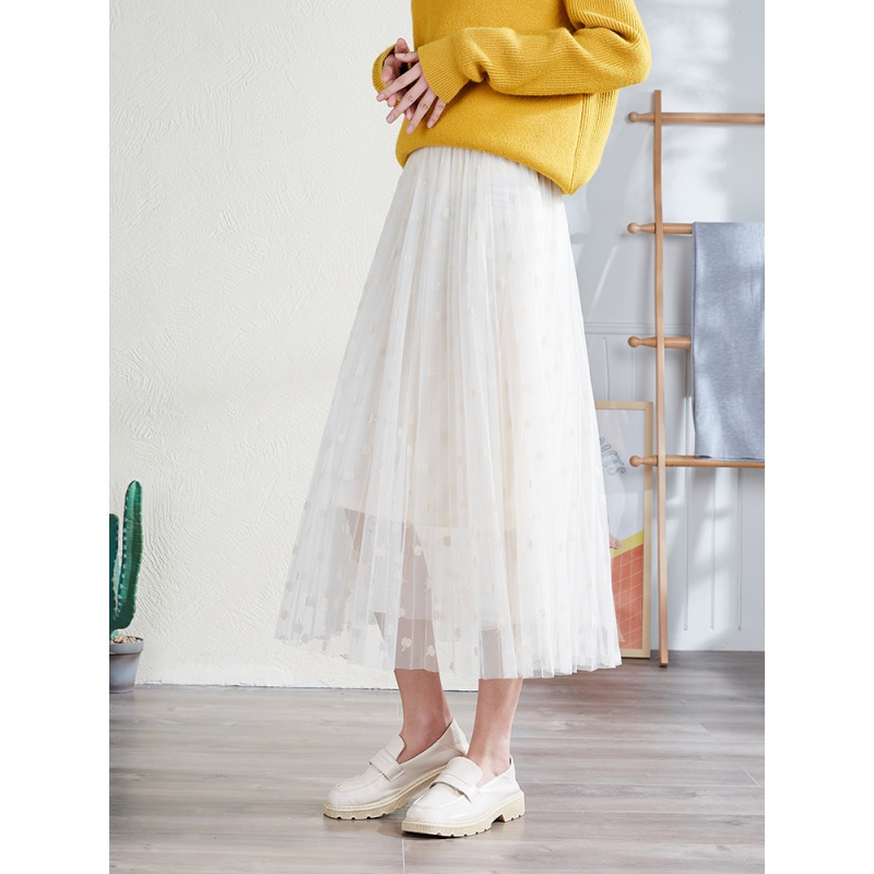 服装鞋帽>女装>半身裙>唐狮(tonlion)>唐狮(tonlion)半身裙>800_800