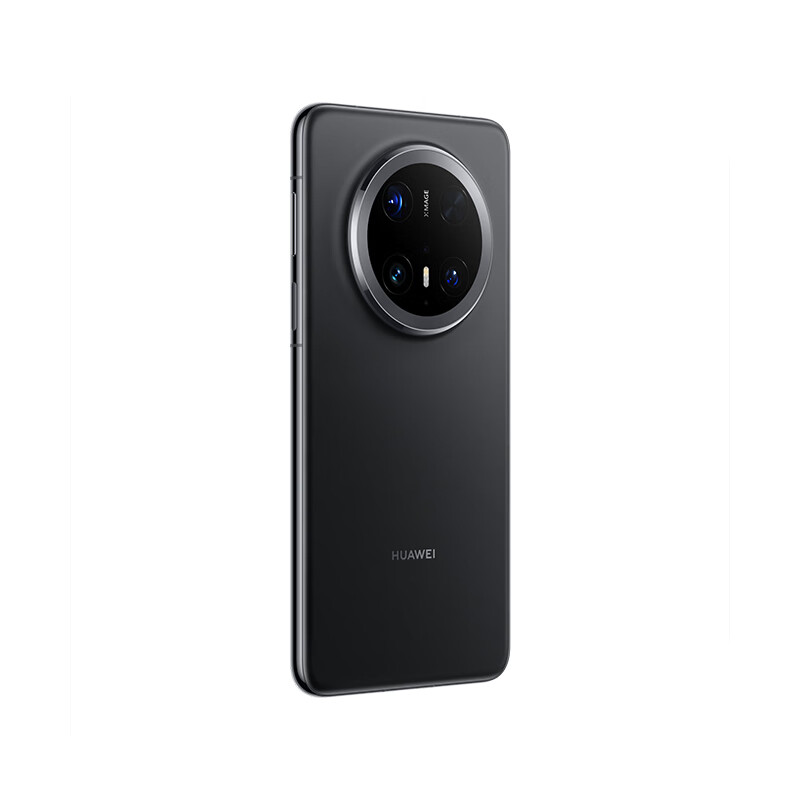 华为(HUAWEI)Mate70 Pro 12GB+512GB 鸿蒙AI 红枫原色影像 鸿蒙智能手机(单位:台)高清大图