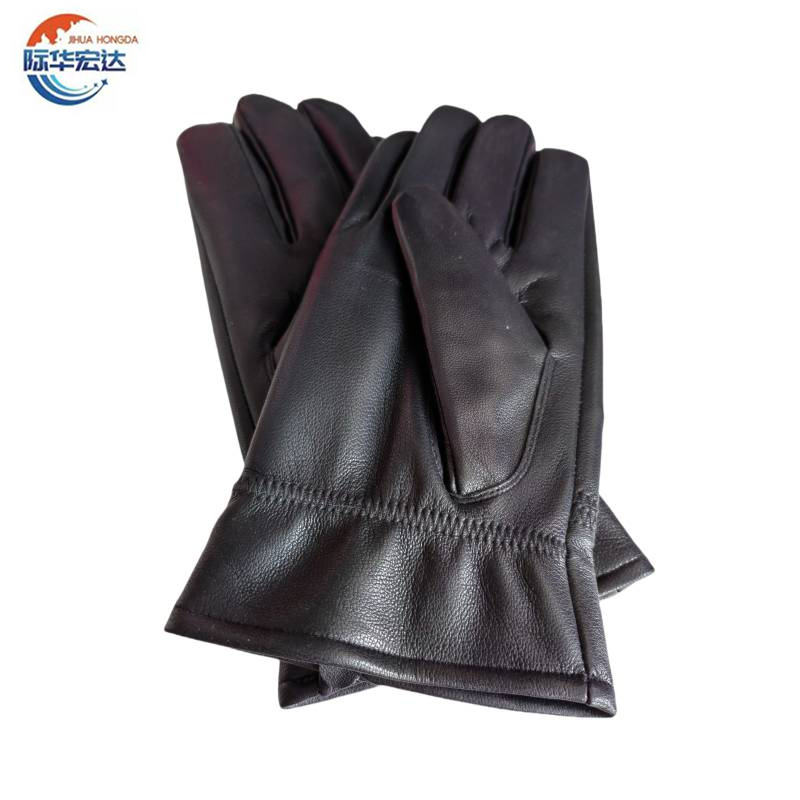际华宏达 绵羊皮手套 H301款/双高清大图