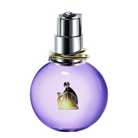 Lanvin浪凡 光韵女士香水EDP 浓香水 100ml