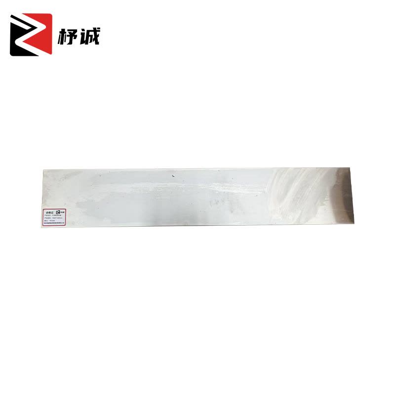 杼诚不锈钢装饰板1000*1000mm/平方米图片