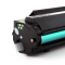 秦泰(Cqint)QTTC-84 PD200硒鼓 适用奔图P1000/P2000/P1050/2000 约2300页