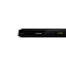 Philips/飞利浦BDP2930高清蓝光DVD影碟机3D高清播放器家用办公用