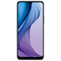 vivo Y30 新品 8GB+128GB 曜石黑 5000mAh超大电池 后置AI智慧三摄