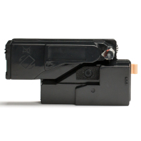 智通(ZT) CM118/CP115 粉盒 红色 适用富士施乐Fuji Xerox DocuPrint CM118 w