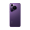 华为/HUAWEI Pura 70 Pro 12GB+1TB 罗兰紫 超高速风驰闪拍 超聚光微距长焦 智能旗舰手机