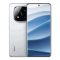 小米Redmi Note14 Pro+ 星沙青 16GB+512GB 第三代骁龙7s 5芯 90W 6200mAh大毫安