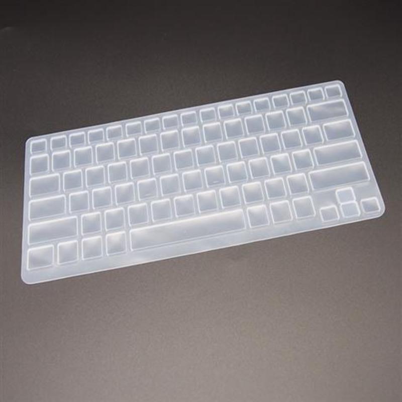 索尼sve14aa12t sve14ae13t sve14ag16t笔记本电脑键盘保护膜14寸参数