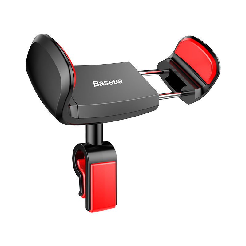 Baseus倍思金点子车载套装SUGENT-TZD09高清大图