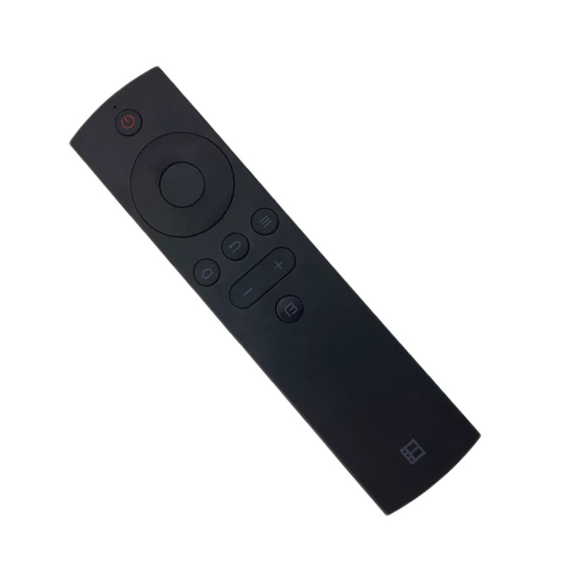 适用于bftv暴风tv蓝牙电视机遥控器板40x50x55x55b45x