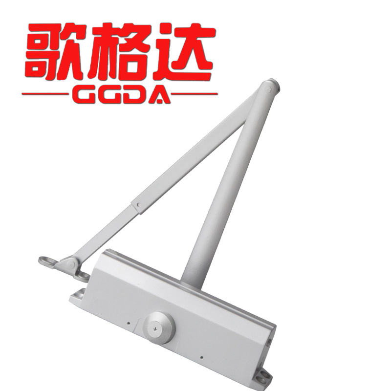 歌格达 闭门器 162*19 个高清大图
