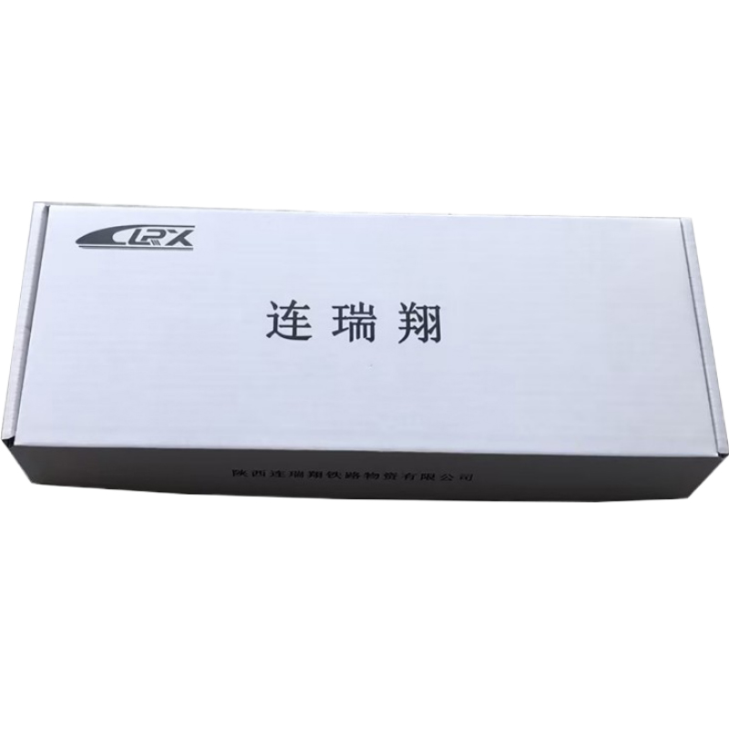 连瑞翔 膨胀螺丝 M10*100 个高清大图