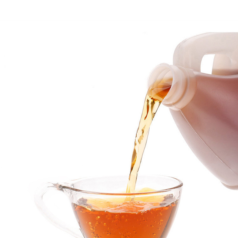王致和葱姜料酒1750ml 去腥好帮手 除膻去腥 烧菜料酒调味料 厨房调料 料酒