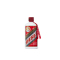 贵州茅台酒 飞天 茅台 53度 500ml(MOUTAI) 酱香型白酒 年份随机