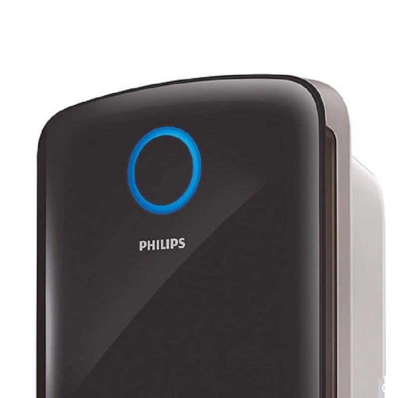 飞利浦(Philips) 空气净化器 AC4081/01 (单位:台)