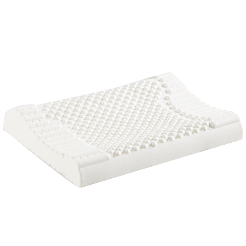 梦洁家纺 梦洁皇室臻享天然乳胶枕1010389605