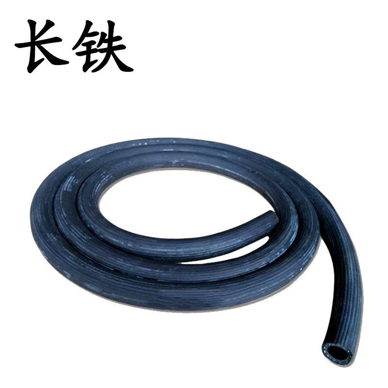 长铁 高压水管 DN25 米高清大图