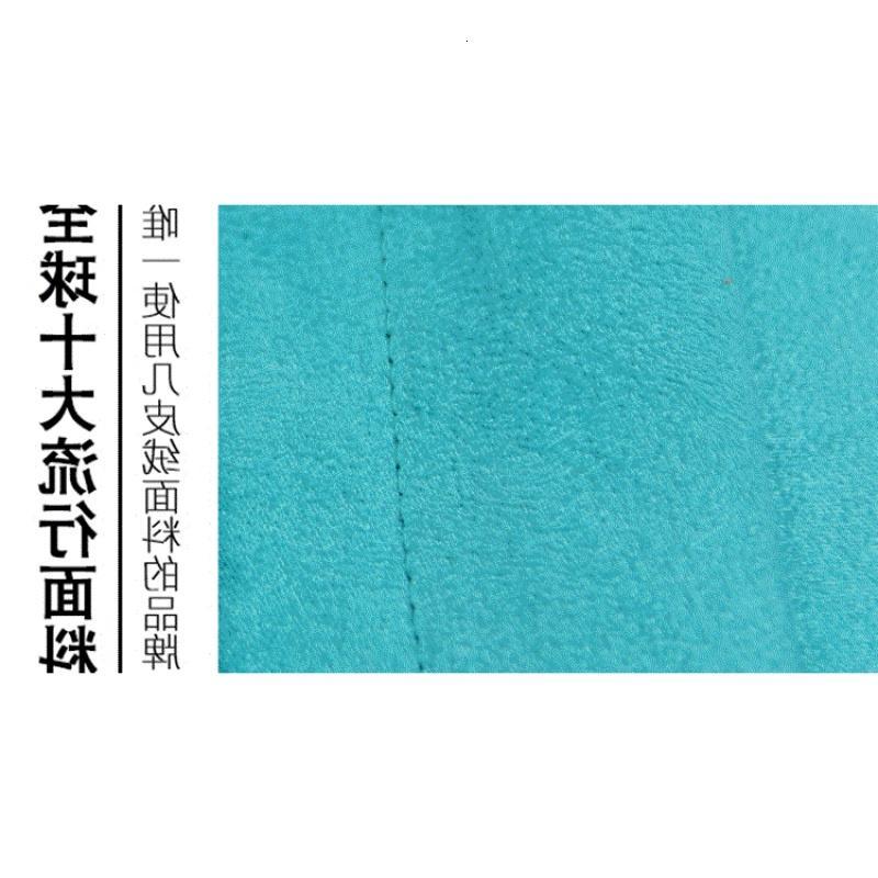 抱枕专业方形孕产倒立垫艾杨格折叠枕瑜伽体位图靠垫(请先与客服确认再)