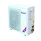格力1.5匹定频空调 KFR-35GW/（35539）NhAa-3