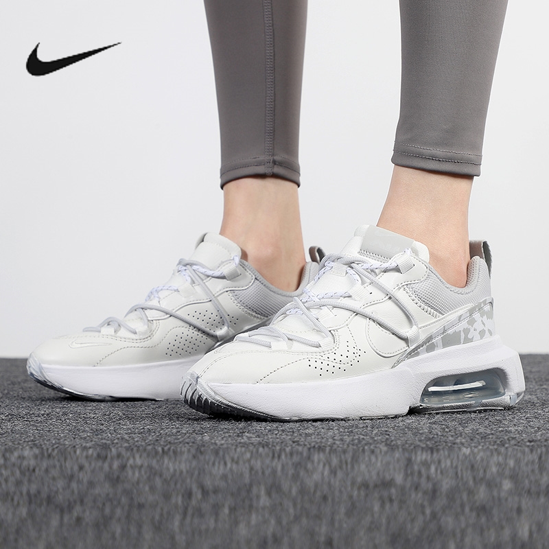 nike耐克女鞋2022春季新款air max viva气垫缓震跑步鞋db5269-100
