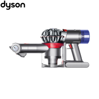 预售 戴森(Dyson) V7 Trigger+ 除螨仪手持吸尘器无线手持除螨 30分钟续航 车载/家用 尘杯可洗