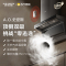 A.O.史密斯吸油烟机CXW-350-Q2NWi
