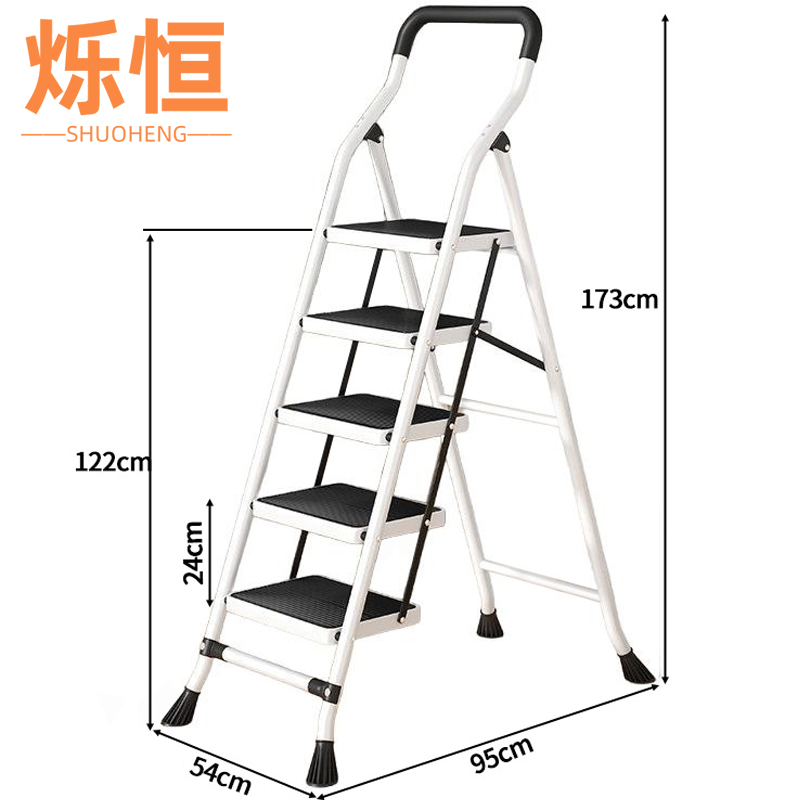 烁恒高清大图