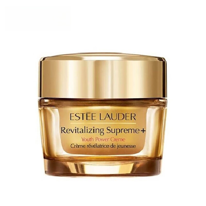 雅诗兰黛 智妍紧塑 精华面霜75ml高清大图