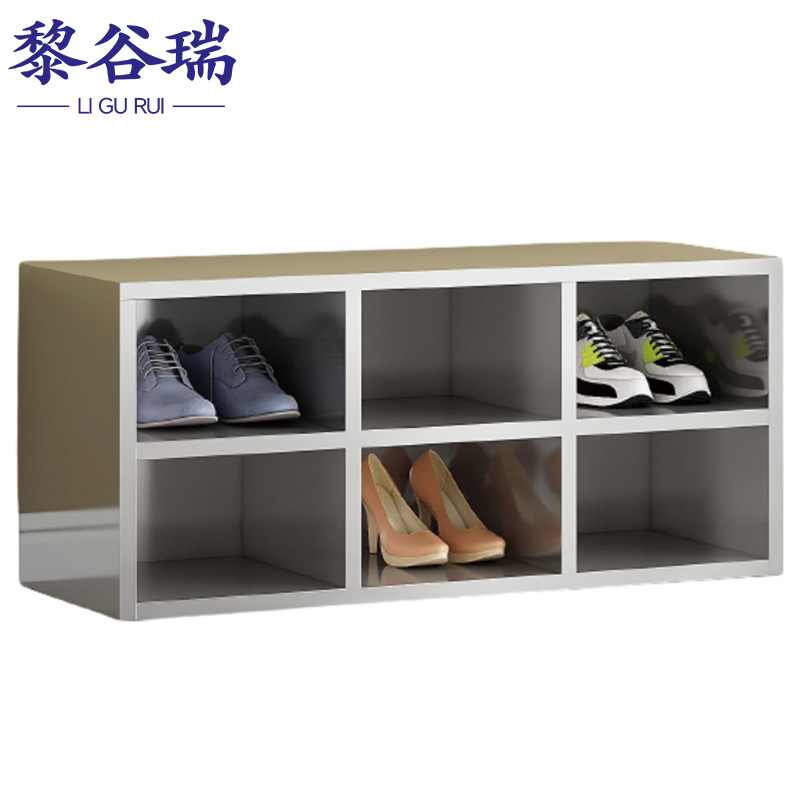 黎谷瑞高清大图
