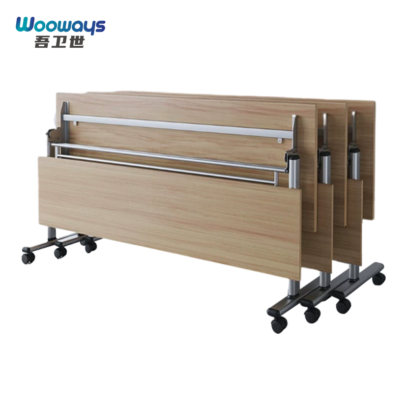 吾卫世 桌子 1200*500mm张高清大图