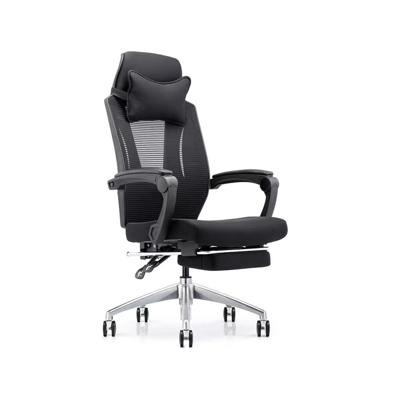 合祥源 办公椅 640*610*1160mm/张高清大图