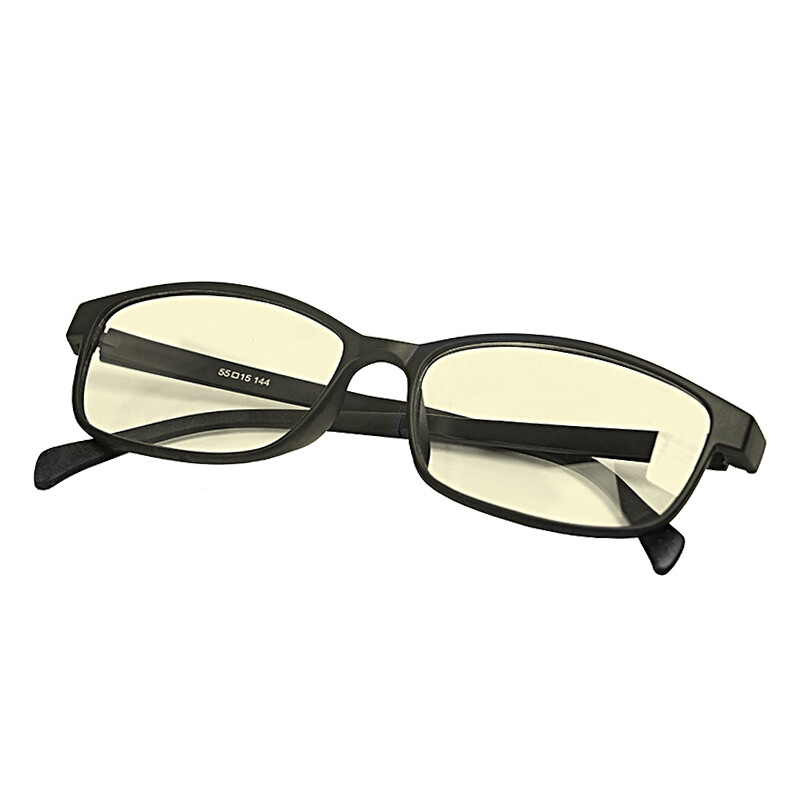 霍尼韦尔Honeywell高效防护口罩KN95呼吸阀设计超长续航抗菌防霾高清大图