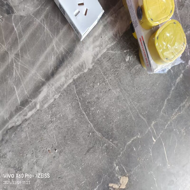 三插头10A 单位/个高清大图