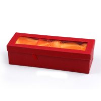 女用自慰器 成人用品女用 水果蔬菜 仿真器具光滑仙女棒玻璃阳具G点冰火情趣 女性系列 谜姬Mizz Zee 仿真器具