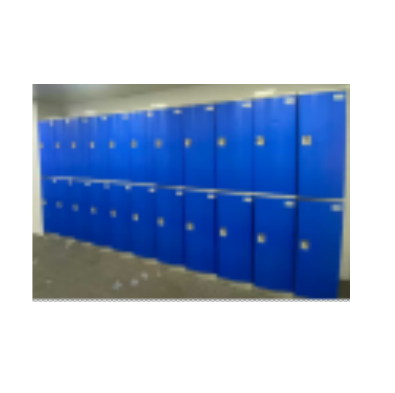 鑫亿康 更衣柜 XYKWT-091高清大图